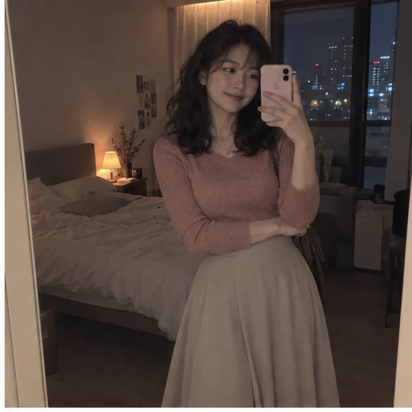 서울 장위 아델 가든 안내 이미지