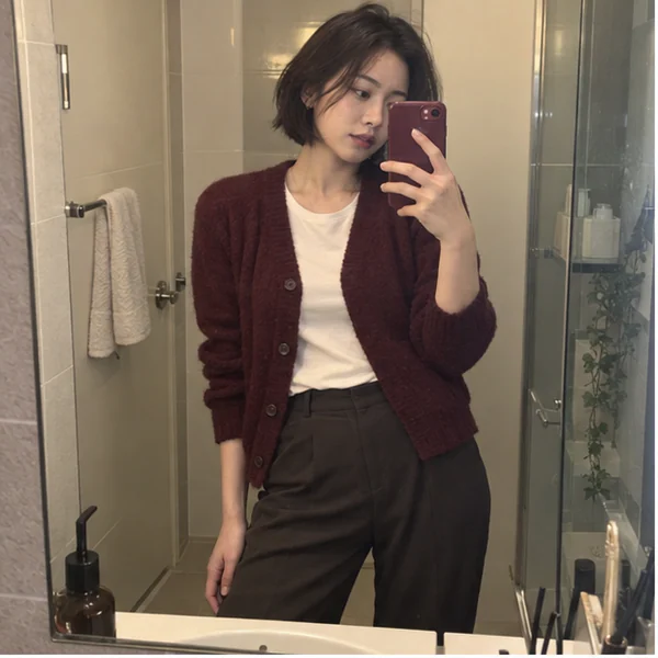 서울 삼전 하니 가든 안내 이미지