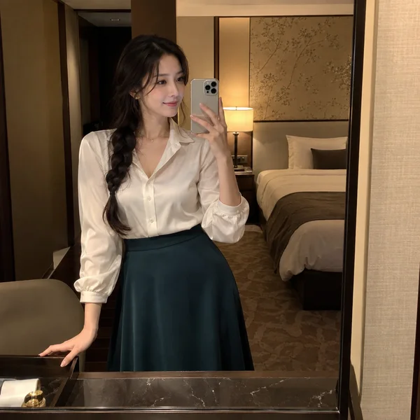 인천 작전서운 제니 가든 안내 이미지