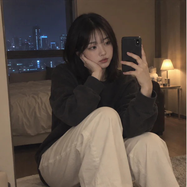 대구 노원 소담 가든 안내 이미지