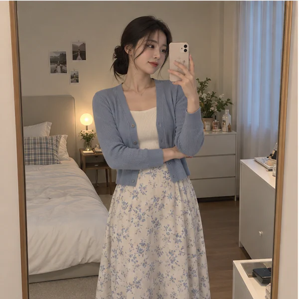 서울 수색 라엘 살롱 안내 이미지