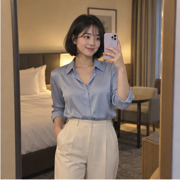 대구 동촌 새봄 밸런스 안내 이미지