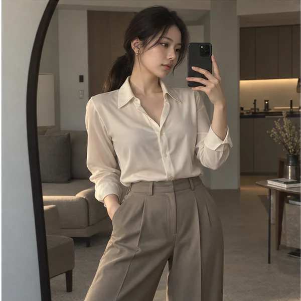 울산 다현 테라피 안내 이미지