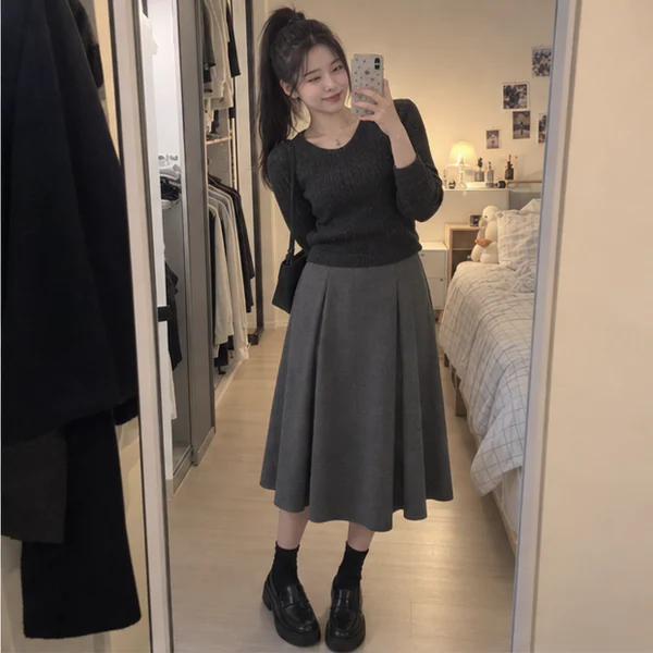 경주 아린 라운지 안내 이미지