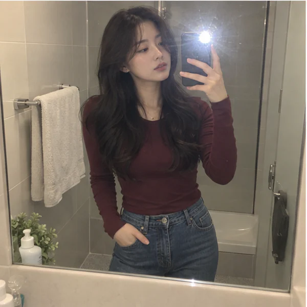 마산 태연 밸런스 안내 이미지