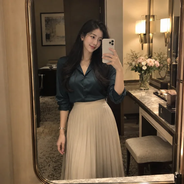 인천 십정 로제 릴랙스 안내 이미지