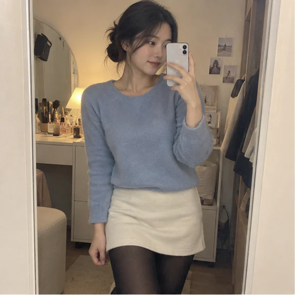 안양 충훈 제니 살롱 안내 이미지
