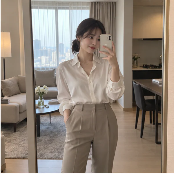 안양 신촌 아린 라운지 안내 이미지