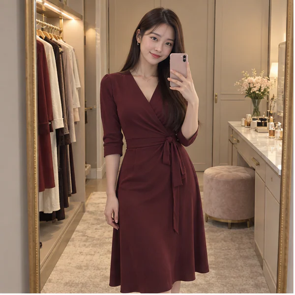 동두천 송내 혜리 아로마 안내 이미지