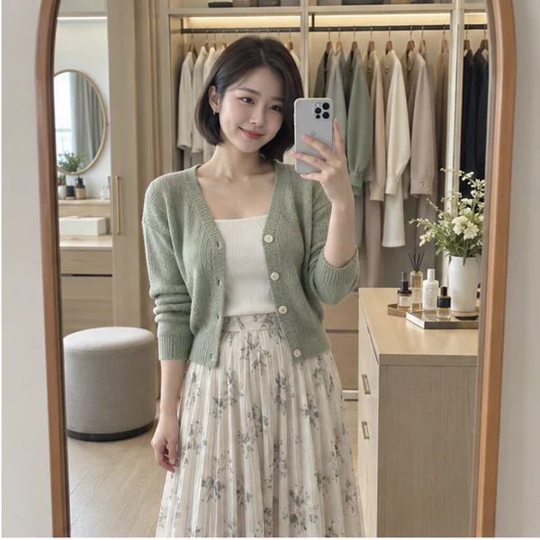 의정부 나연 살롱 안내 이미지