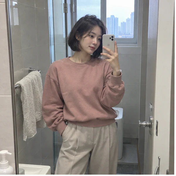 포항 효곡 솔라 케어 안내 이미지